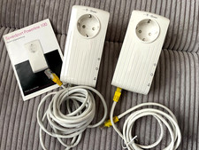 Telekom Speedport Powerline
