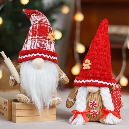 Weihnachtsdeko wichtel - weihnachtsdeko, 2