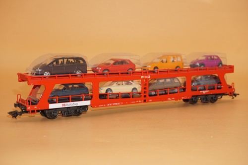 Märklin spur 42341 - märklin,
