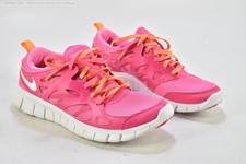 Nike free run damen - nike,