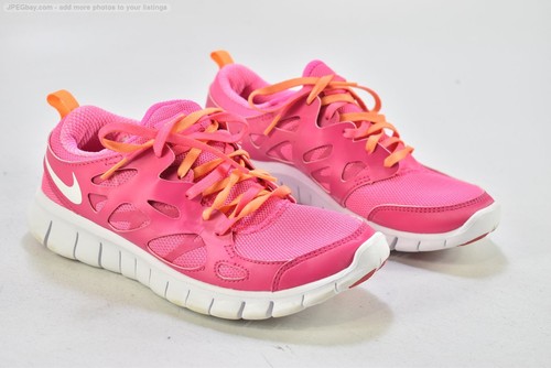 Nike free run - free,