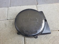 Yamaha XT 500 Lichtmaschinendeckel Motordeckel Limadeckel