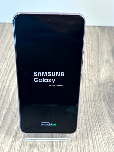 Samsung galaxy s22 - galaxy, 5g