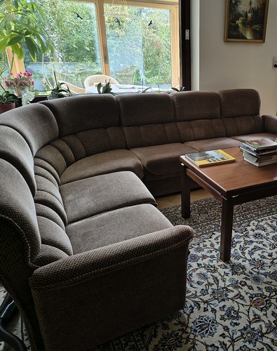 Wohnzimmersofa verschenken - wohnzimmersofa,