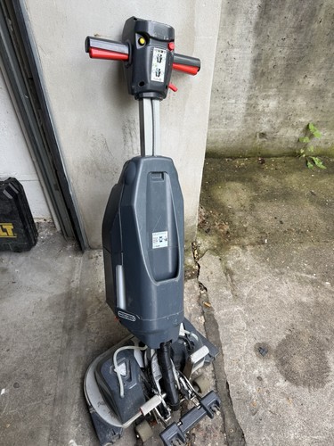Numatic 244 - , nx