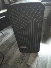 High-End Gaming PC | Intel