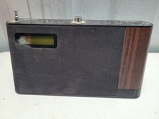 Blaupunkt DAB Radio iPhone