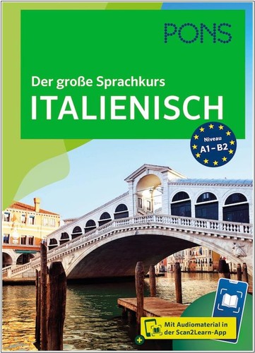 Sprachkurs italienisch - sprachkurs,
