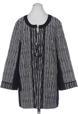 Kriss Sweden Blazer Damen