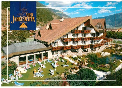 Schlanders suedtirol first - schlanders,