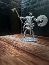 Wikinger 54mm