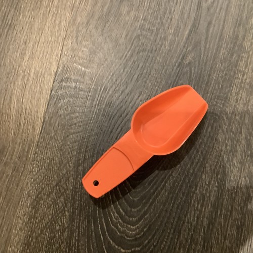 Tupperware haushaltshelfer - tupperware,