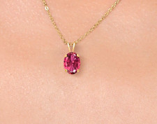 925 Silber Gelb Vergoldet 0.84