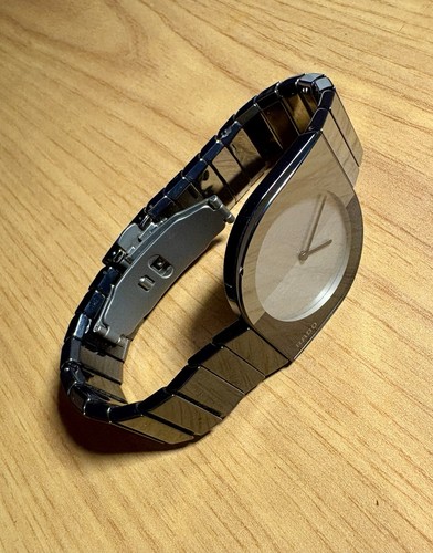 Original rado cerix herrenuhr - cerix,