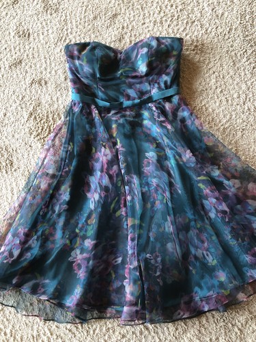 Vera mont kleid in - mont,