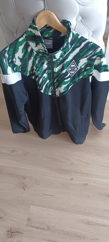 Borussia monchengladbach - borussia,