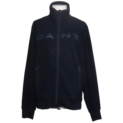 Gant fleecejacke damen - gant,, fleecejacke,