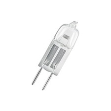 Osram Halogen Stiftsockellampe