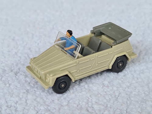 Top wiking h0 vw - 1:87,