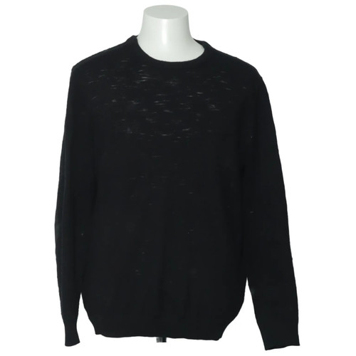 Lagerfeld strickpullover - lagerfeld,,