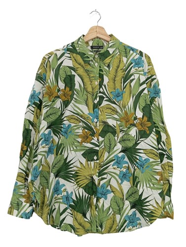 Reserved hawaiihemd damen - reserved,