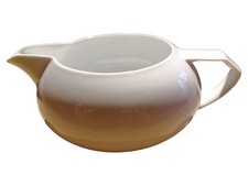 Friesland Kaffeekanne