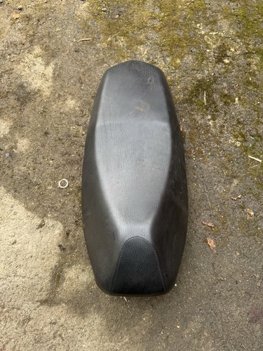 Rex rs125 roller - rex,