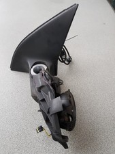 Aussenspiegel Golf 6 Bj. 2010