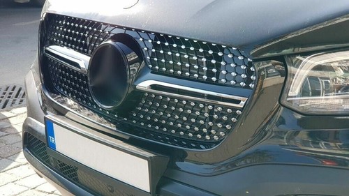 Front racing facelift - racing,