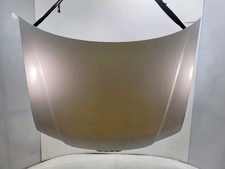 Motorhaube - Audi A6 II PH.1 -