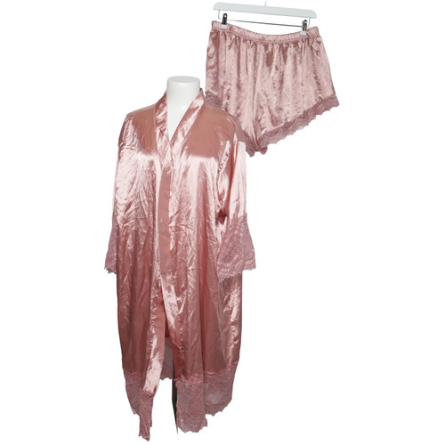 Shein pyjama größe 3xl - shein,, pyjama,