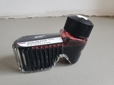 Original montblanc vintage - montblanc,
