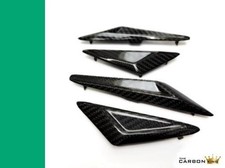 Triumph Street Triple 675