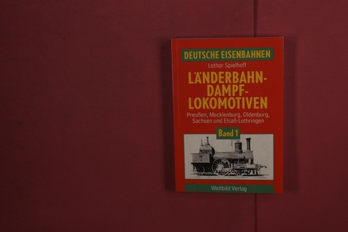 390041 lothar spielhoff - lothar,