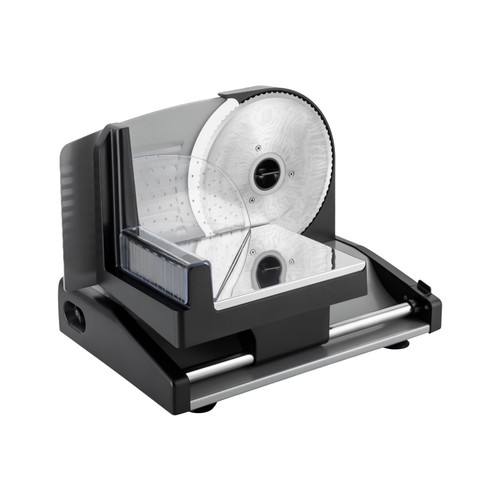 Food grade edelstahl 200w - food-grade,