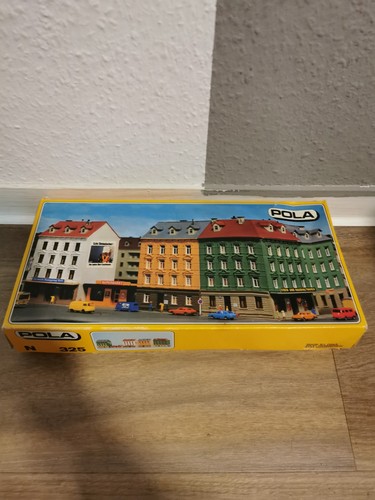Modellbau arnold ass - modellbau,,