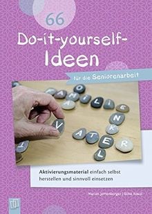 Yourself ideen für - do-it-yourself-ideen,