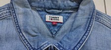 Tommy hilfiger damen - tommy,