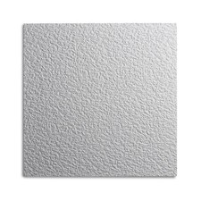 Decosa deckenplatte 103 - decosa,