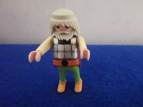 Playmobil wikinger - playmobil, "wikinger"