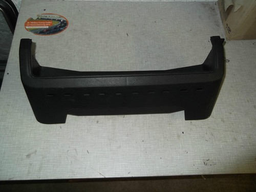 Bus handschuhfach - t3,
