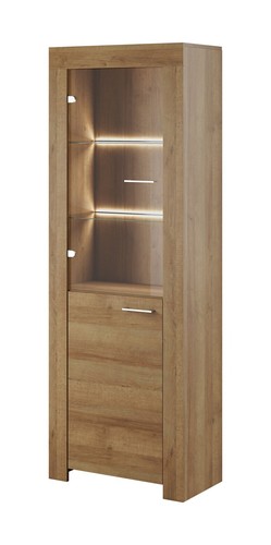 Vitrine sky swt70 - vitrine,