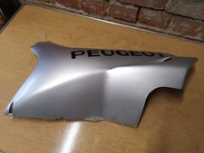 Peugeot Speedfight 2 ORIGINAL