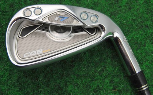 Taylormade cgb max - taylormade,