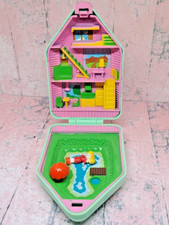 Lovely Kitty (ähnlich Polly