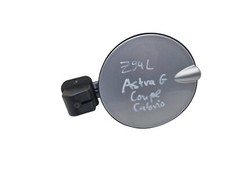 Opel Astra G Coupe Cabrio