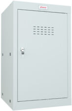 phoenix Würfel-Schließfach