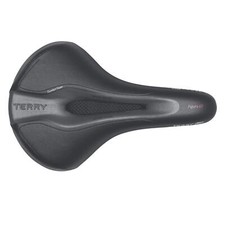 Terry figura women - terry,