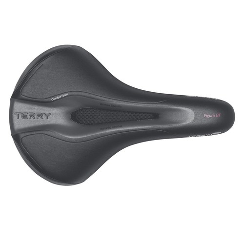 Terry figura women - terry, gt