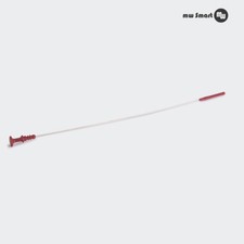 Ölmessstab Ölpeilstab Smart